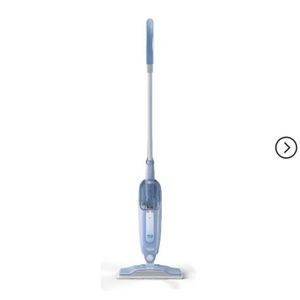 Shark Steam Mop